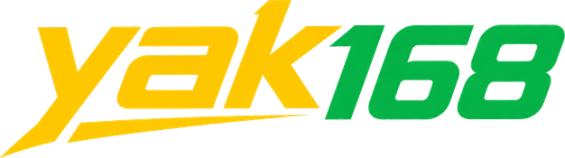 yak168